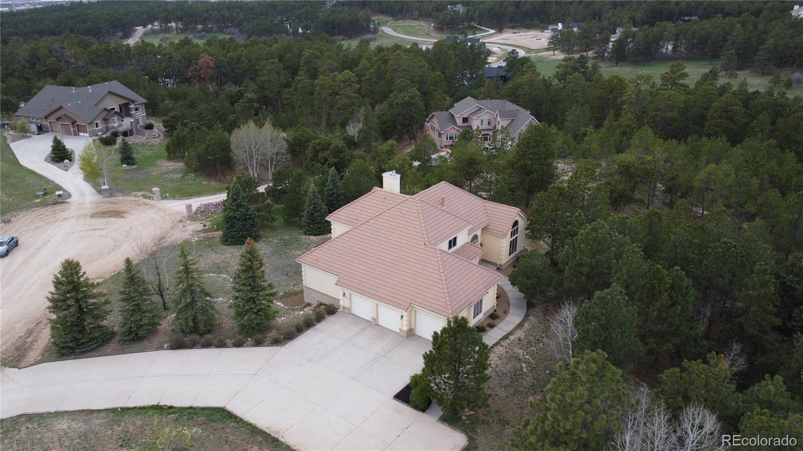 MLS Image #34 for 1120  brenthaven court,monument, Colorado