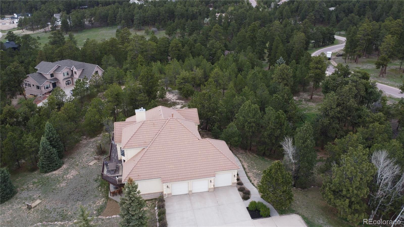 MLS Image #35 for 1120  brenthaven court,monument, Colorado