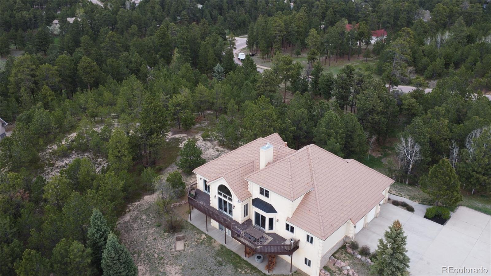 MLS Image #36 for 1120  brenthaven court,monument, Colorado