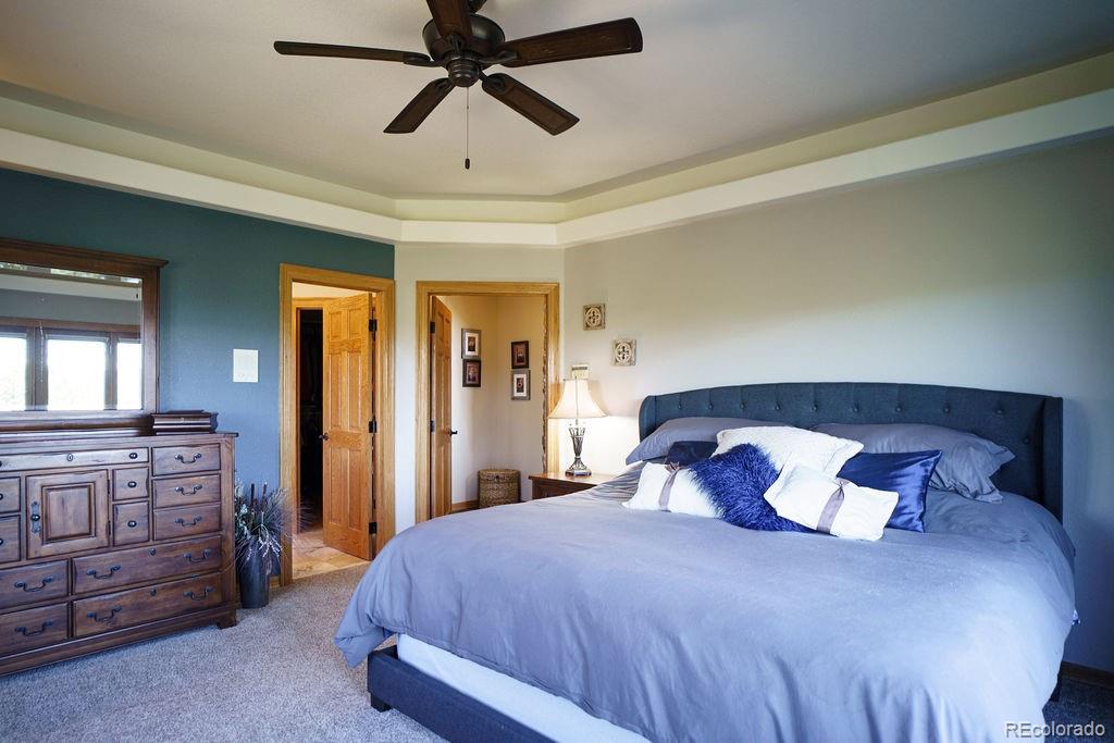 MLS Image #4 for 1120  brenthaven court,monument, Colorado