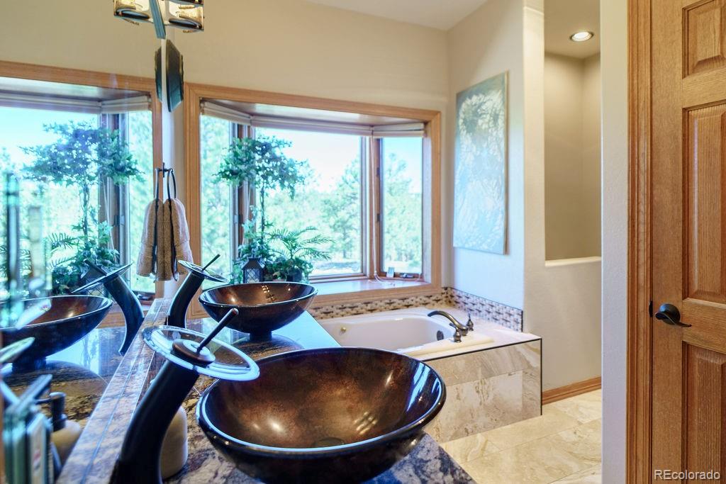 MLS Image #5 for 1120  brenthaven court,monument, Colorado