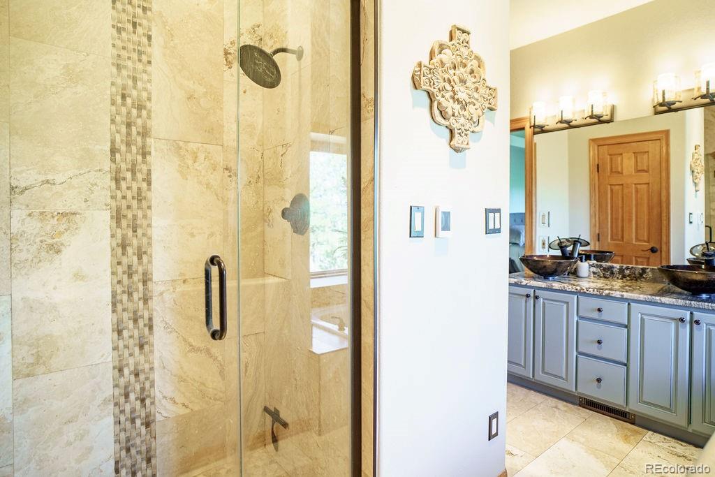 MLS Image #7 for 1120  brenthaven court,monument, Colorado
