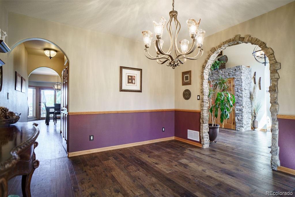 MLS Image #8 for 1120  brenthaven court,monument, Colorado