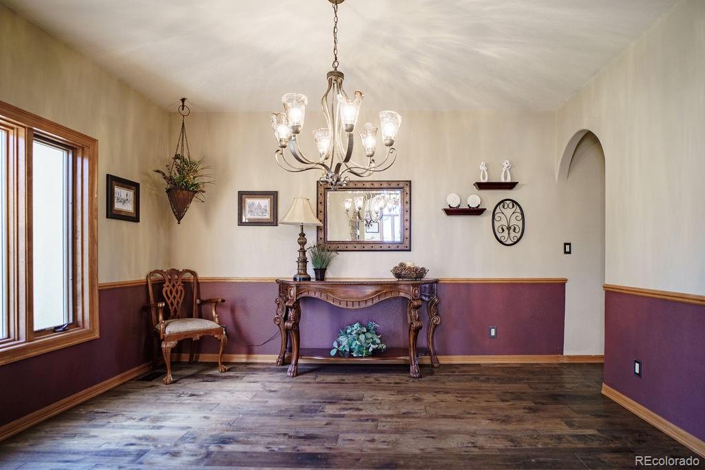 MLS Image #9 for 1120  brenthaven court,monument, Colorado