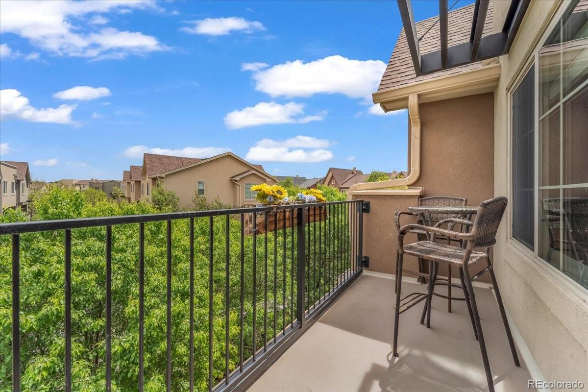MLS Image #11 for 1000  elmhurst drive b,highlands ranch, Colorado