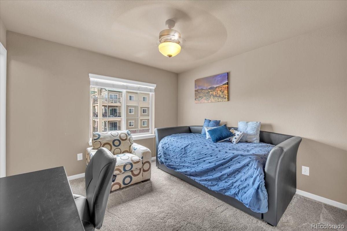 MLS Image #12 for 1000  elmhurst drive b,highlands ranch, Colorado