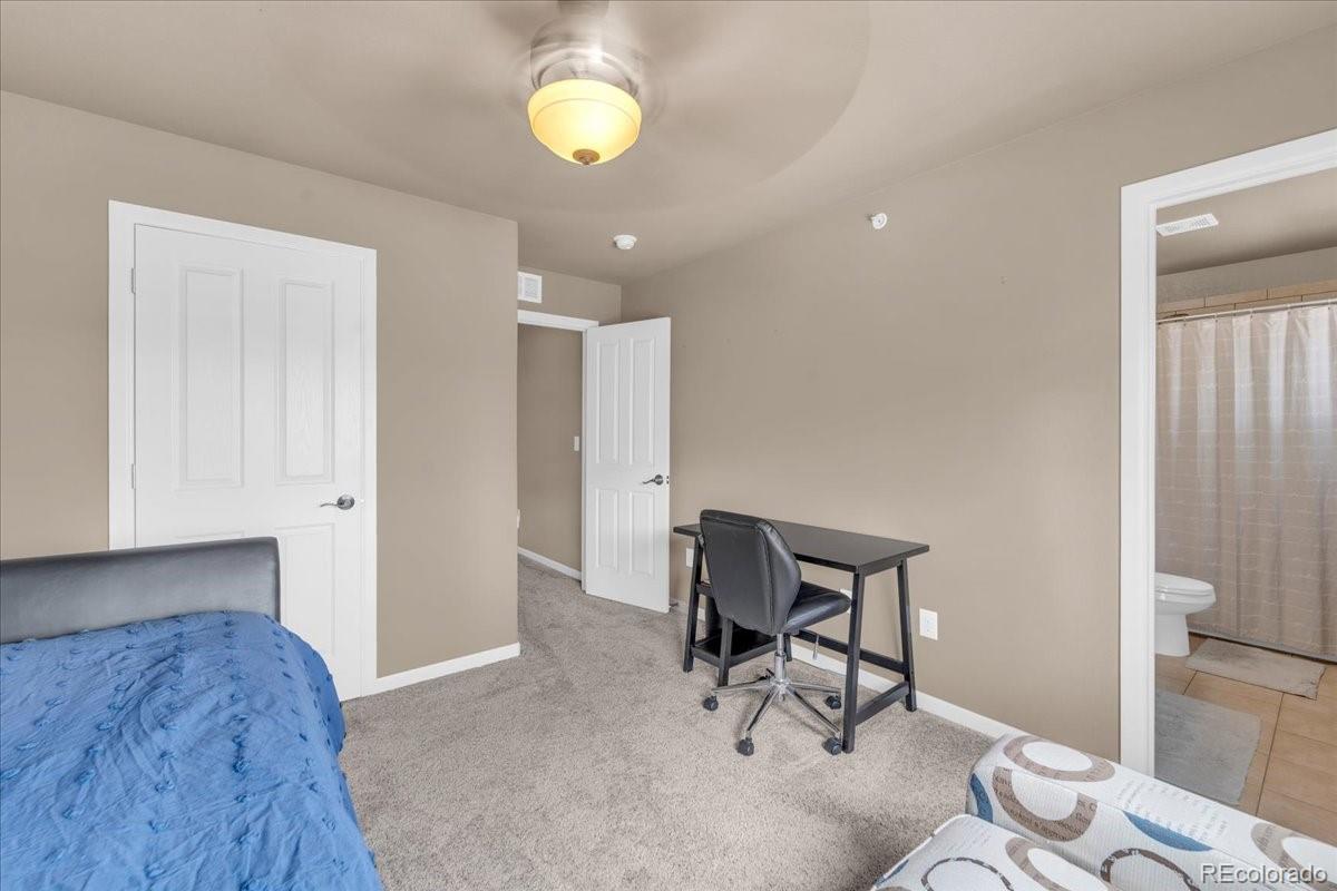 MLS Image #13 for 1000  elmhurst drive b,highlands ranch, Colorado