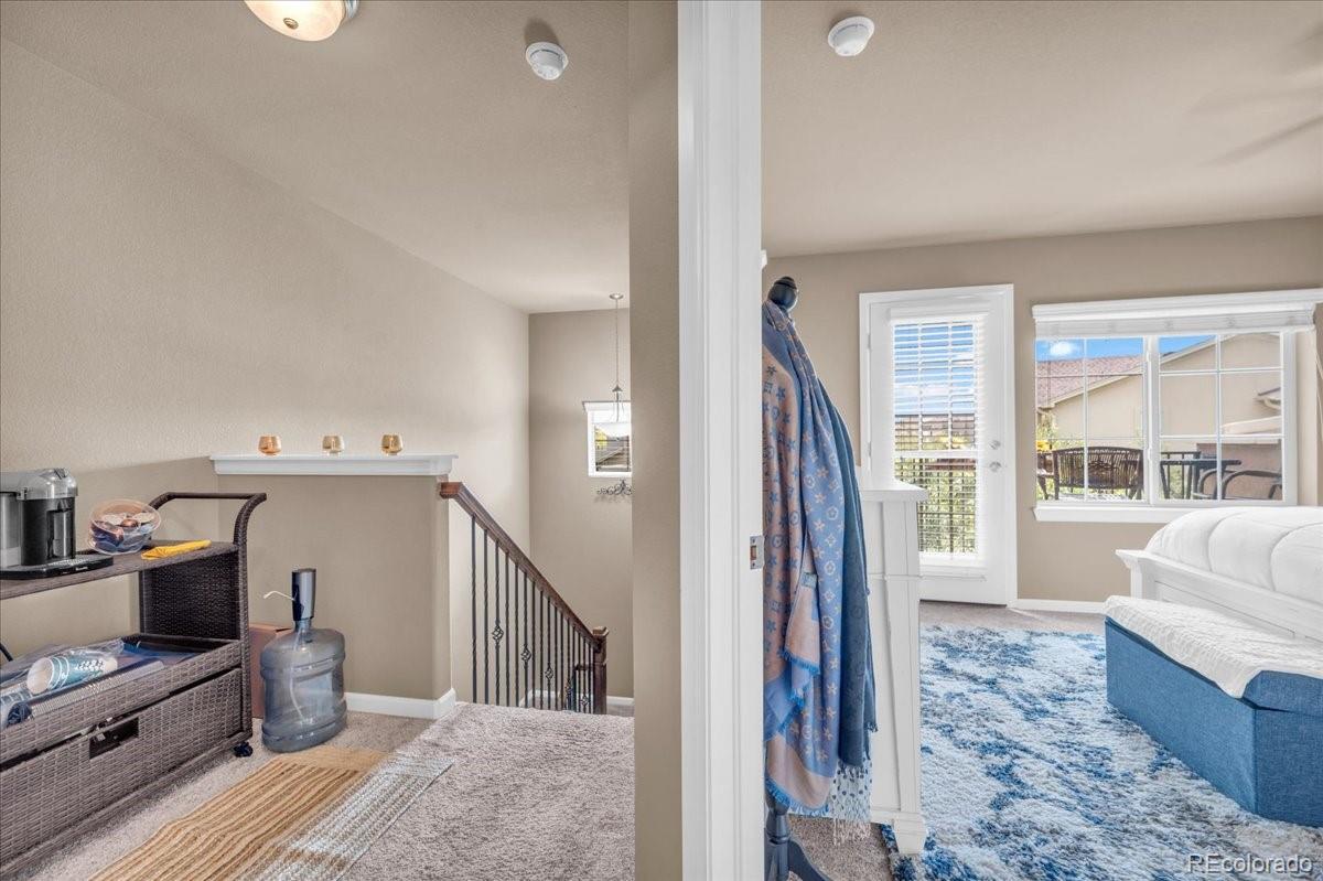 MLS Image #15 for 1000  elmhurst drive b,highlands ranch, Colorado
