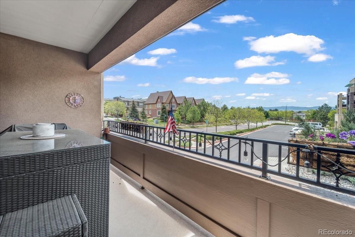MLS Image #16 for 1000  elmhurst drive b,highlands ranch, Colorado