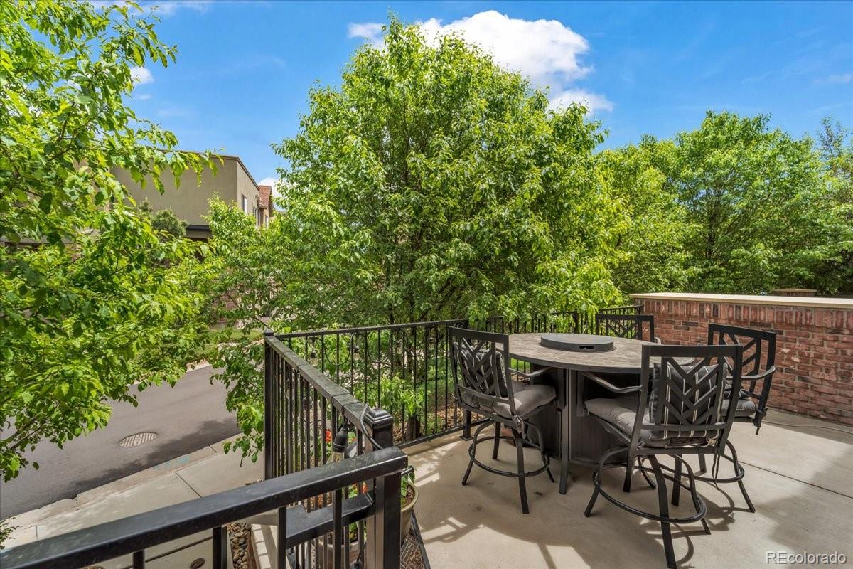 MLS Image #17 for 1000  elmhurst drive b,highlands ranch, Colorado