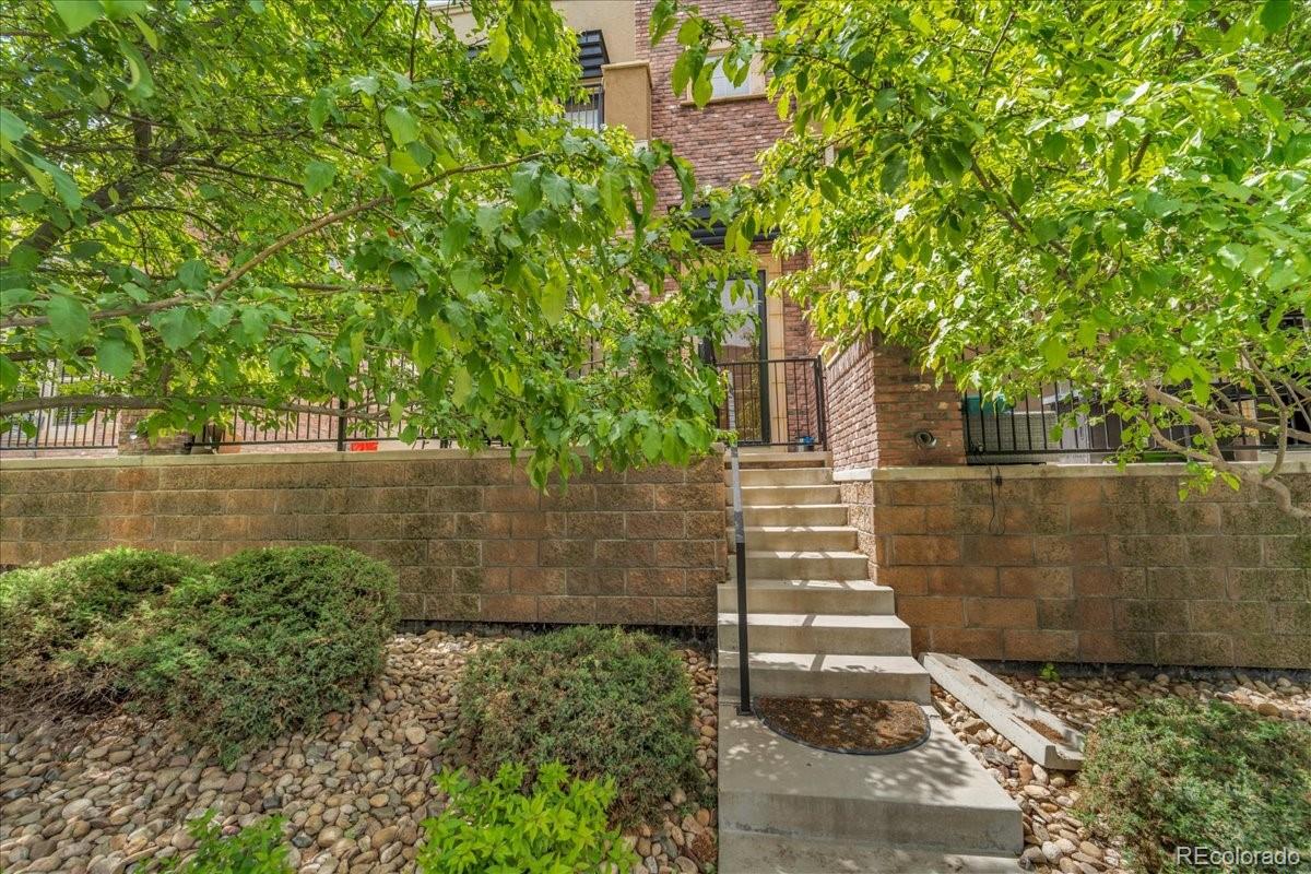 MLS Image #18 for 1000  elmhurst drive b,highlands ranch, Colorado