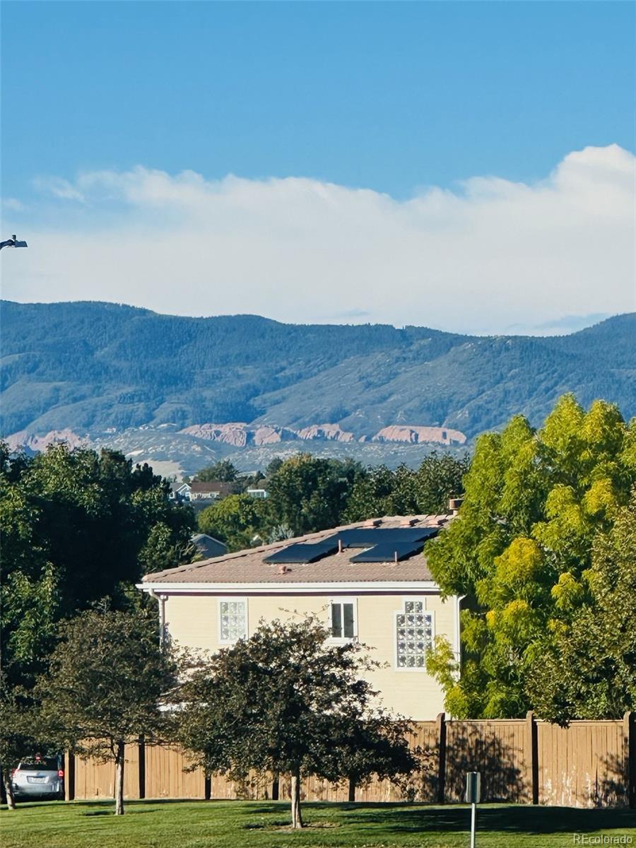 MLS Image #20 for 1000  elmhurst drive b,highlands ranch, Colorado