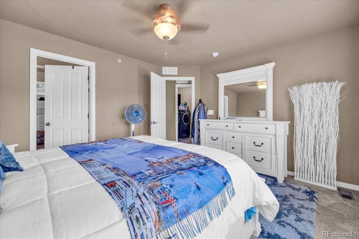 MLS Image #8 for 1000  elmhurst drive b,highlands ranch, Colorado
