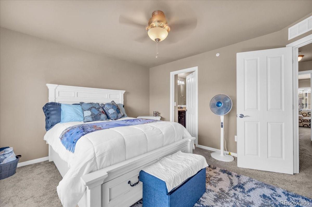 MLS Image #9 for 1000  elmhurst drive b,highlands ranch, Colorado