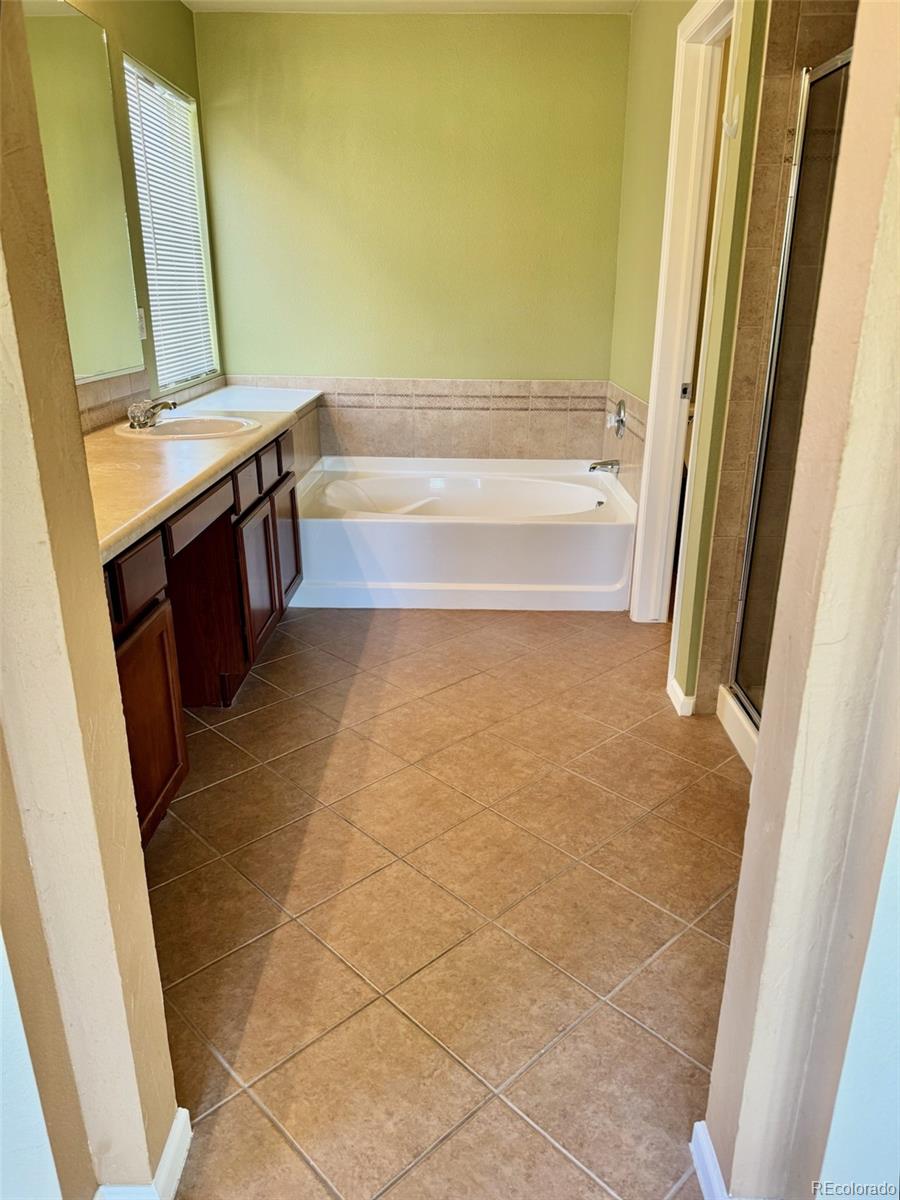 MLS Image #11 for 1368  royal troon drive,castle rock, Colorado