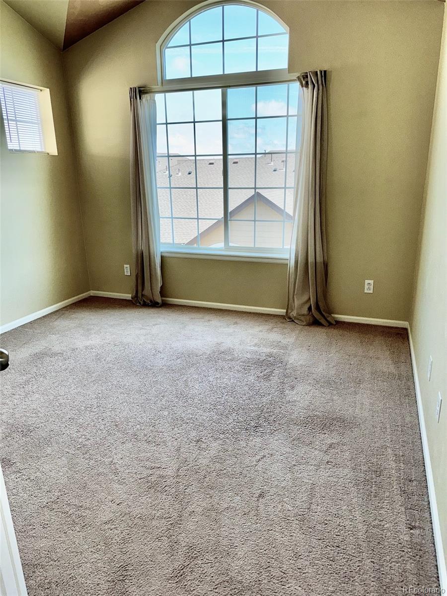 MLS Image #12 for 1368  royal troon drive,castle rock, Colorado