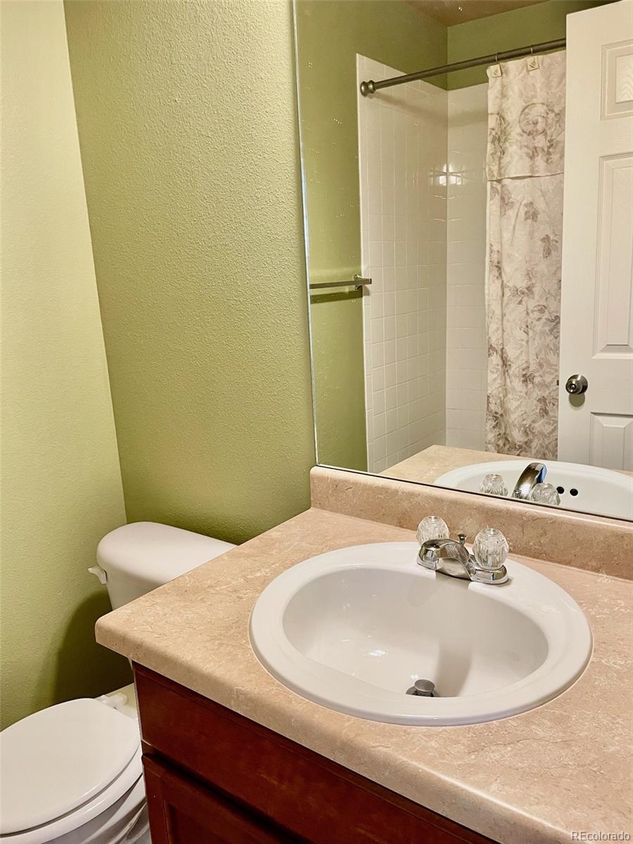 MLS Image #13 for 1368  royal troon drive,castle rock, Colorado