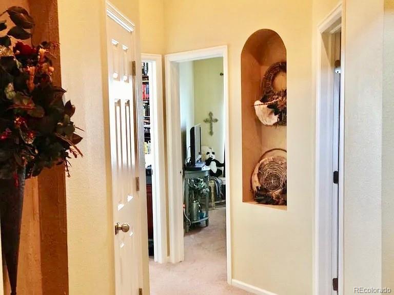 MLS Image #15 for 1368  royal troon drive,castle rock, Colorado