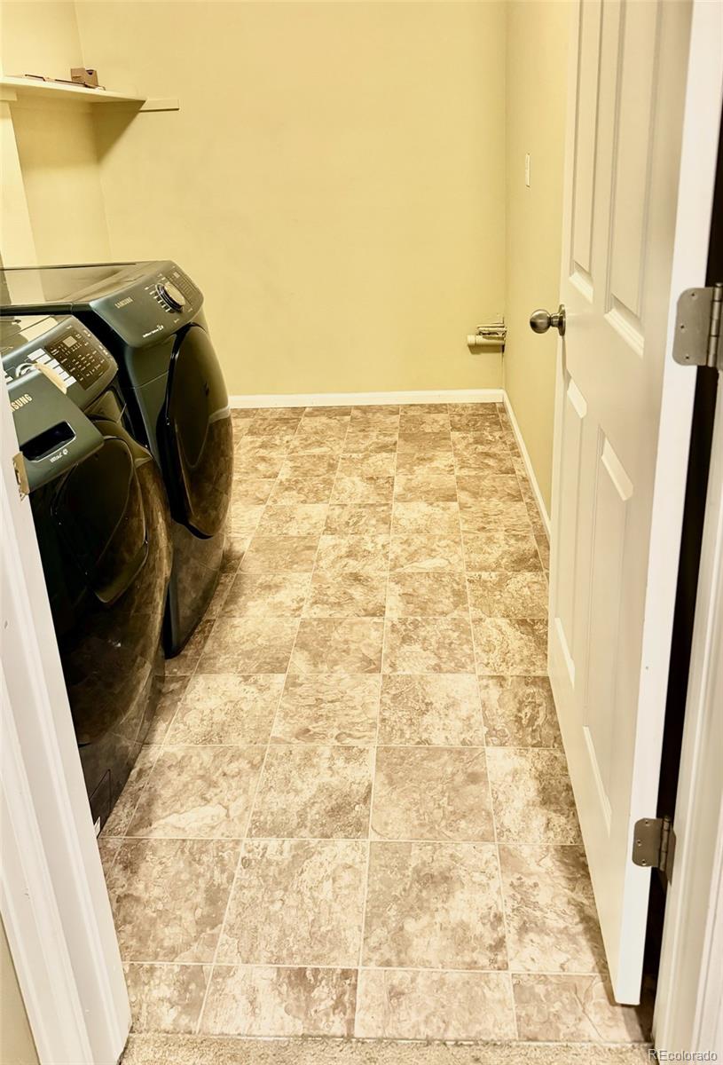 MLS Image #16 for 1368  royal troon drive,castle rock, Colorado