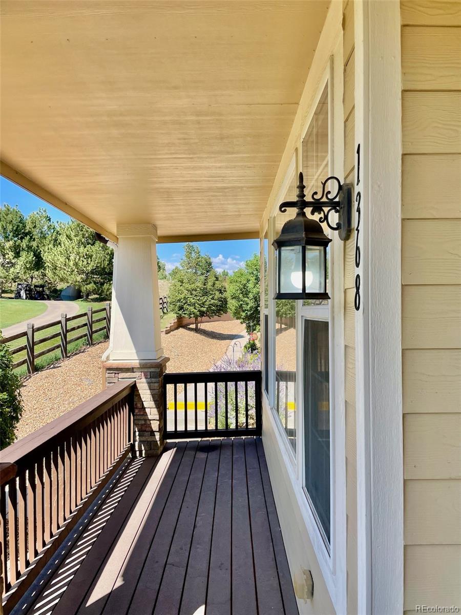 MLS Image #18 for 1368  royal troon drive,castle rock, Colorado