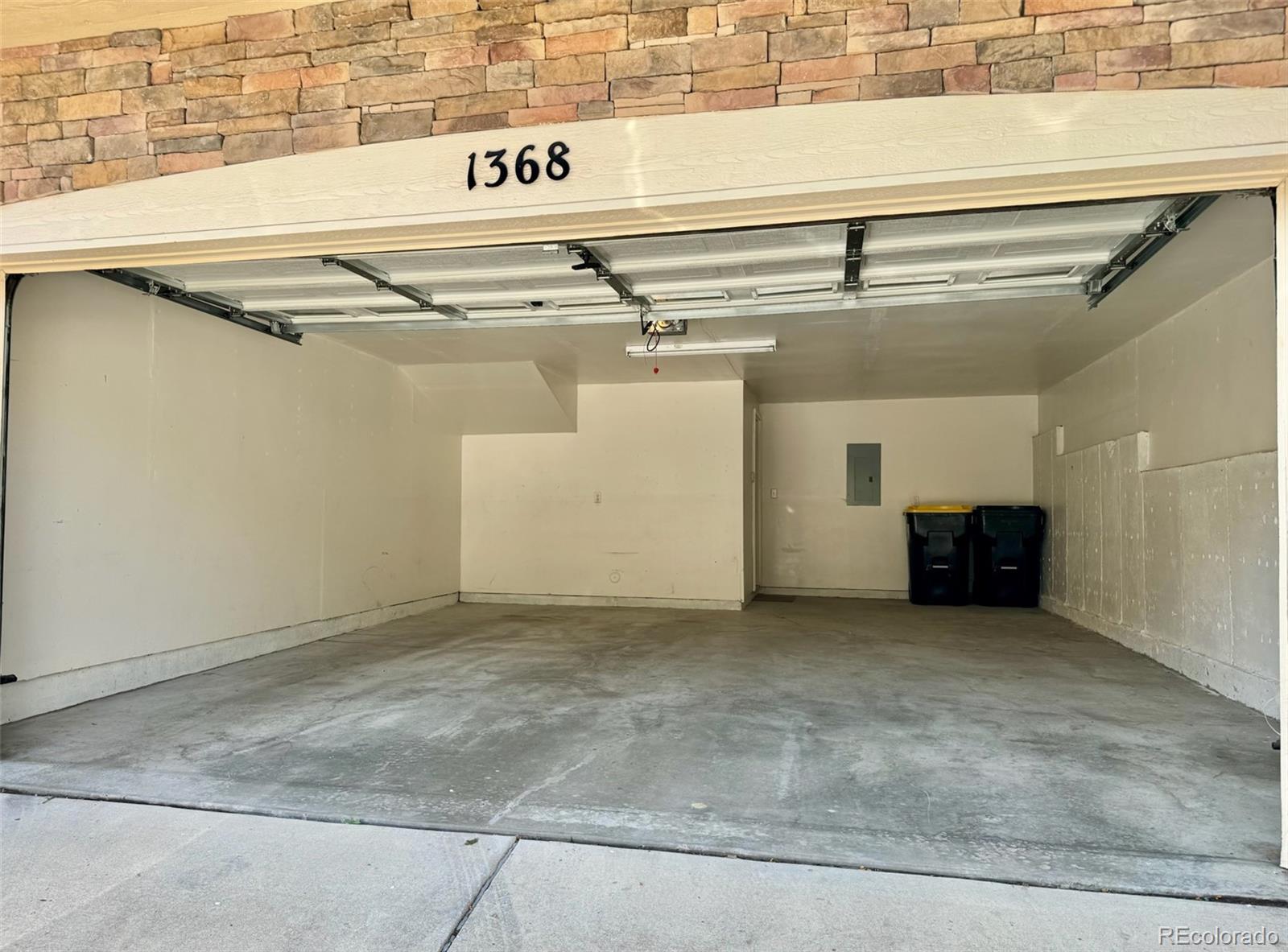 MLS Image #19 for 1368  royal troon drive,castle rock, Colorado
