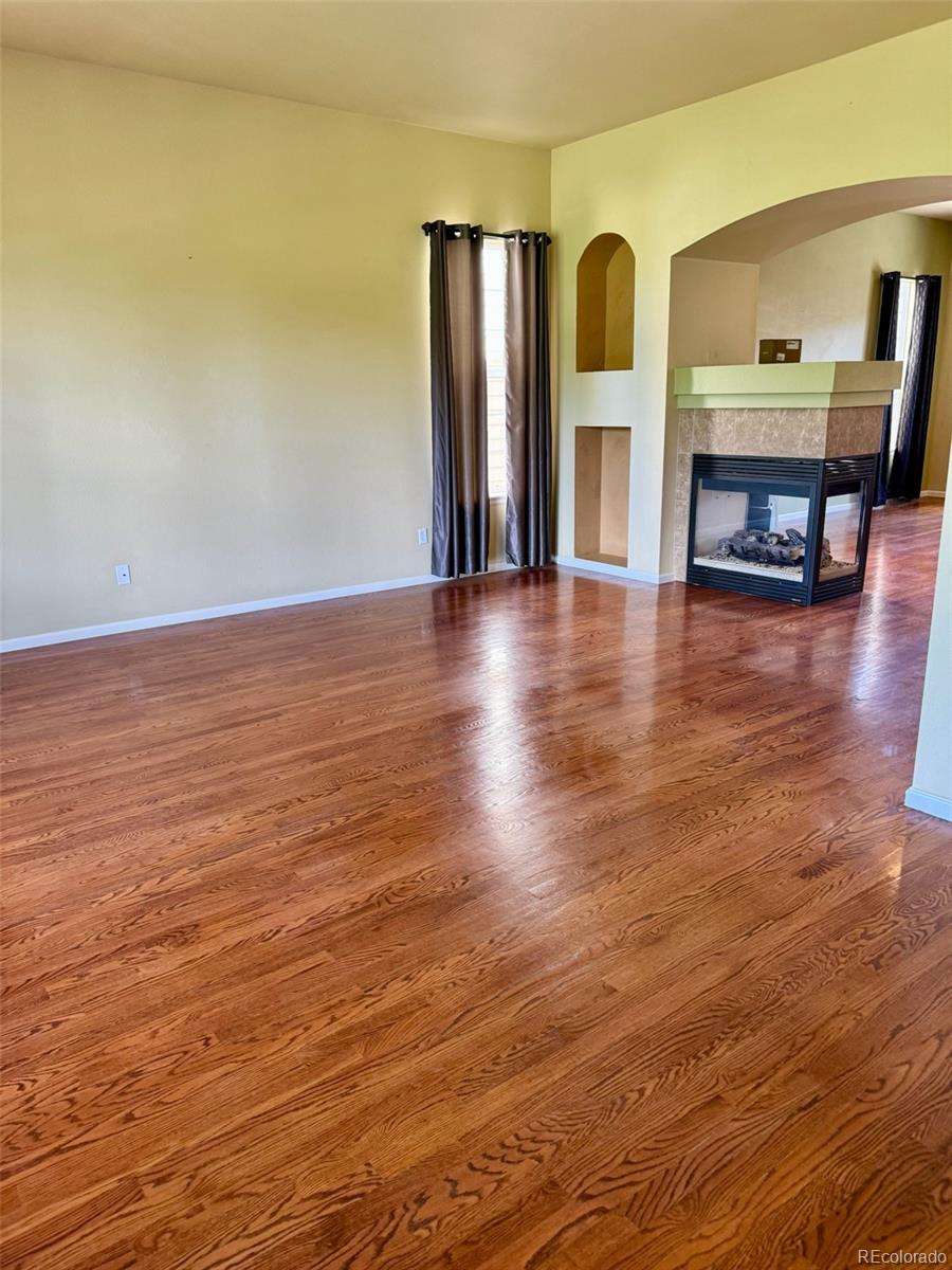 MLS Image #2 for 1368  royal troon drive,castle rock, Colorado