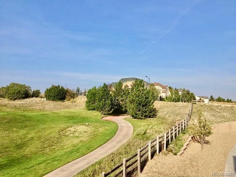 MLS Image #21 for 1368  royal troon drive,castle rock, Colorado