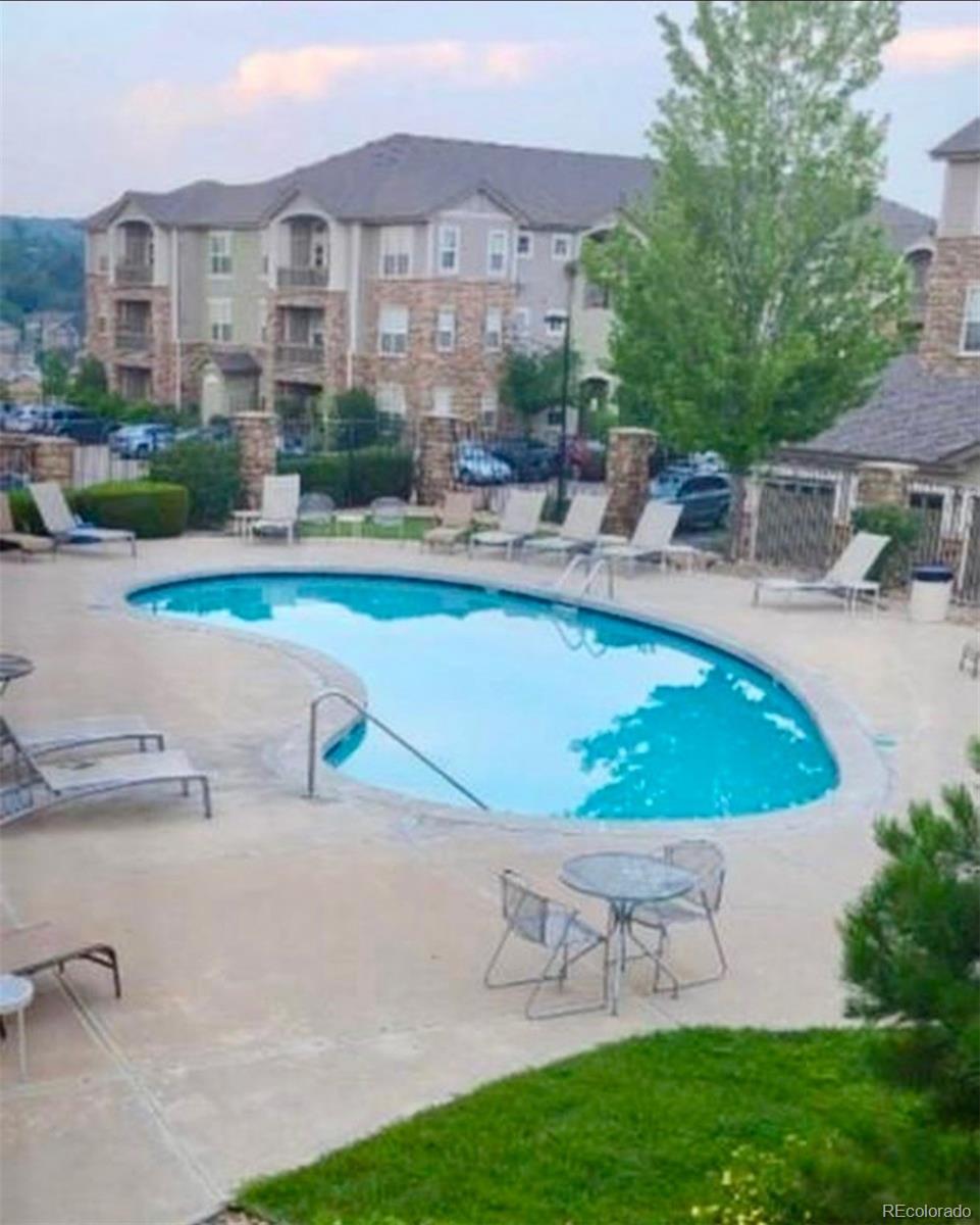 MLS Image #23 for 1368  royal troon drive,castle rock, Colorado