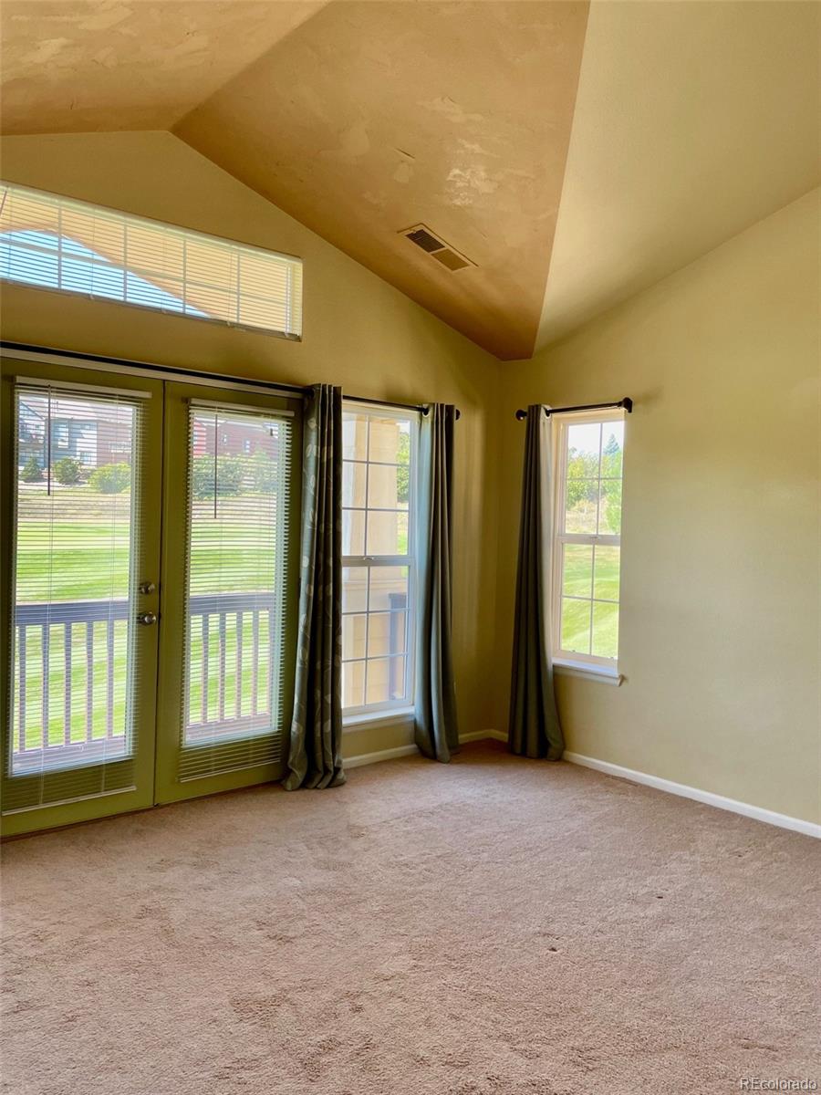 MLS Image #24 for 1368  royal troon drive,castle rock, Colorado
