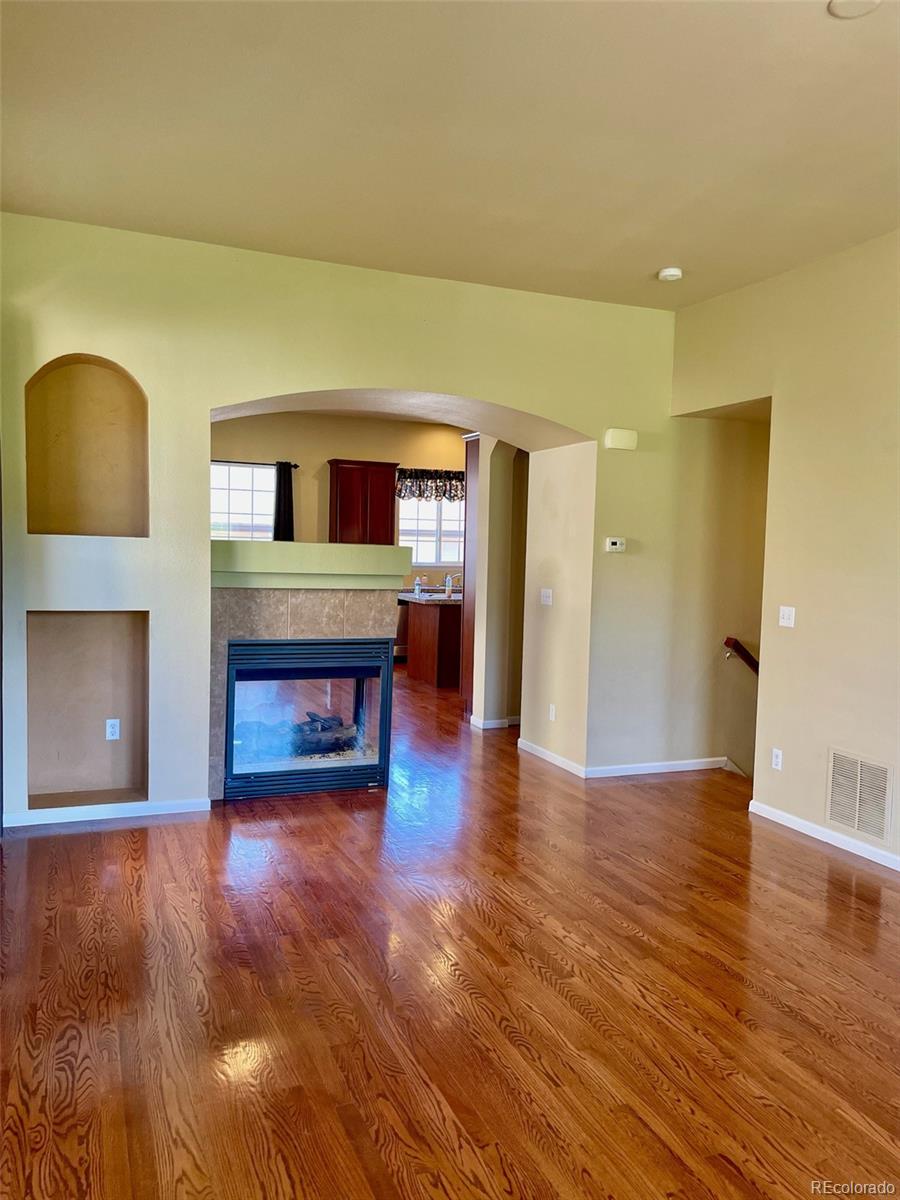 MLS Image #3 for 1368  royal troon drive,castle rock, Colorado