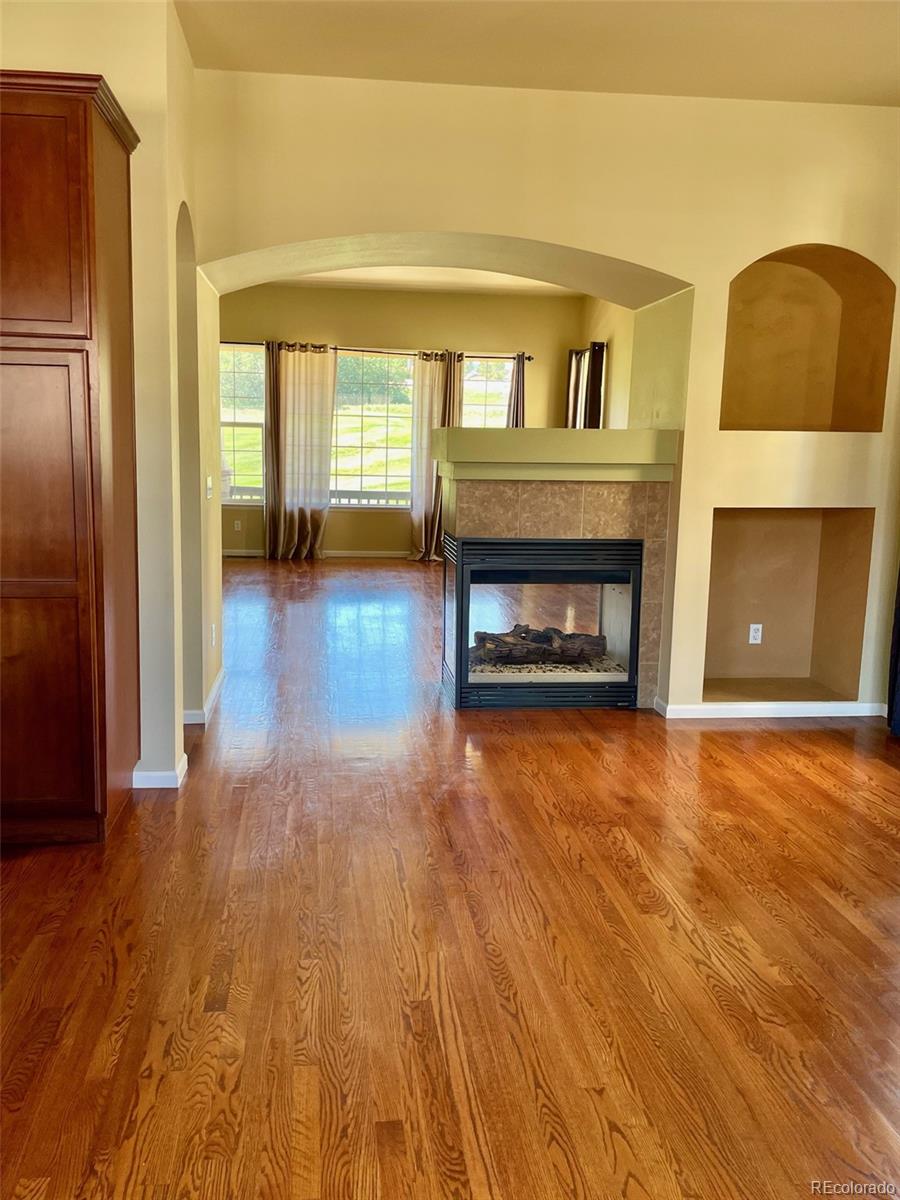 MLS Image #4 for 1368  royal troon drive,castle rock, Colorado