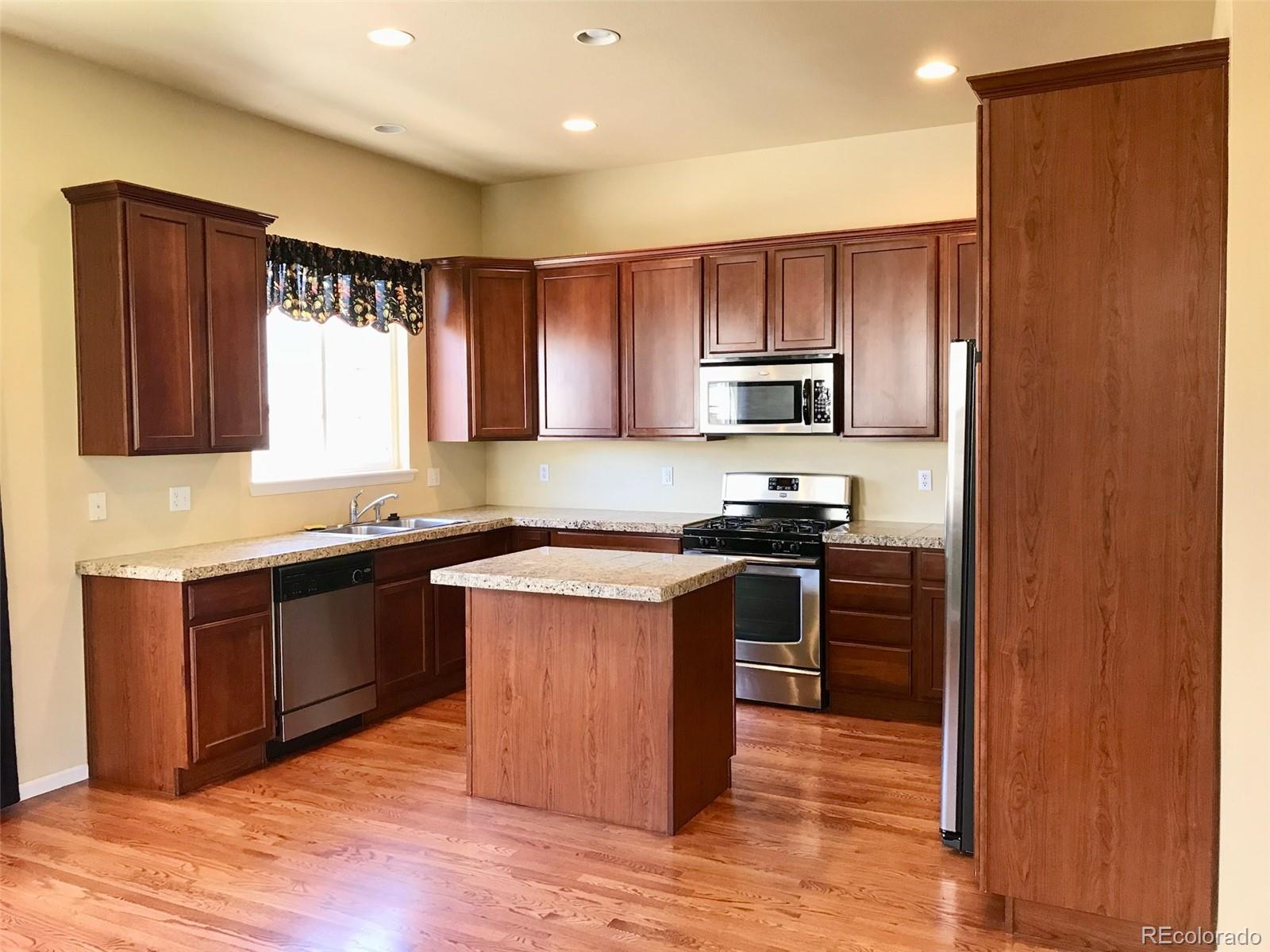 MLS Image #5 for 1368  royal troon drive,castle rock, Colorado