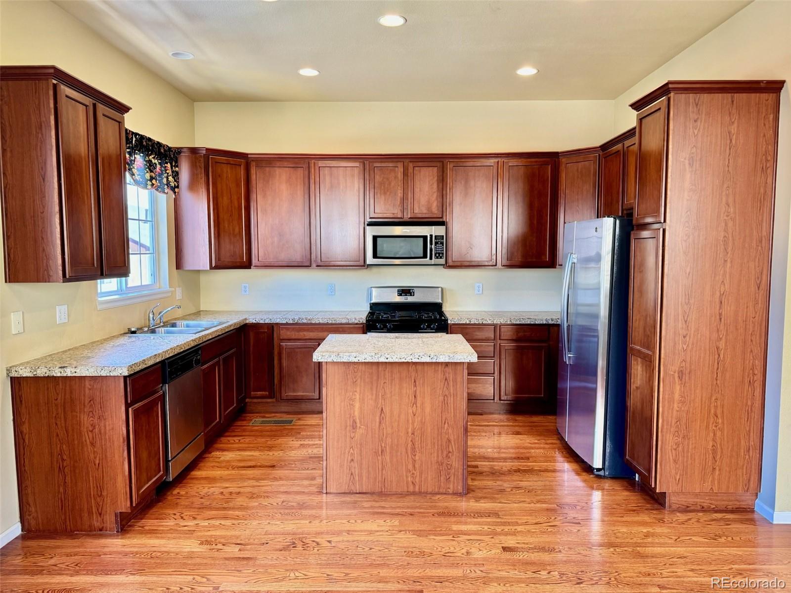 MLS Image #6 for 1368  royal troon drive,castle rock, Colorado