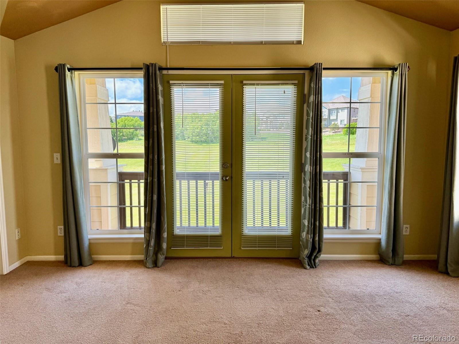 MLS Image #8 for 1368  royal troon drive,castle rock, Colorado