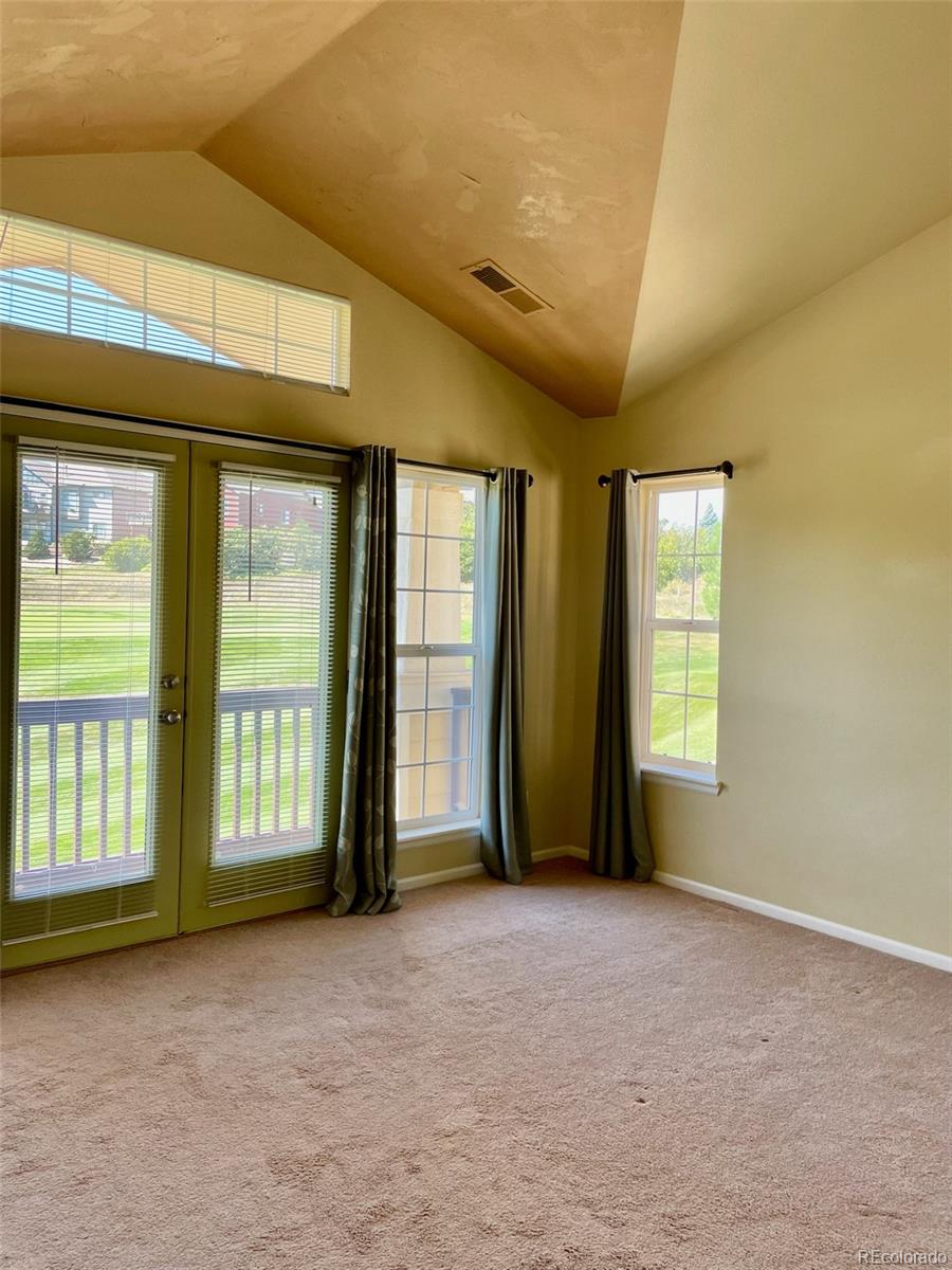 MLS Image #9 for 1368  royal troon drive,castle rock, Colorado