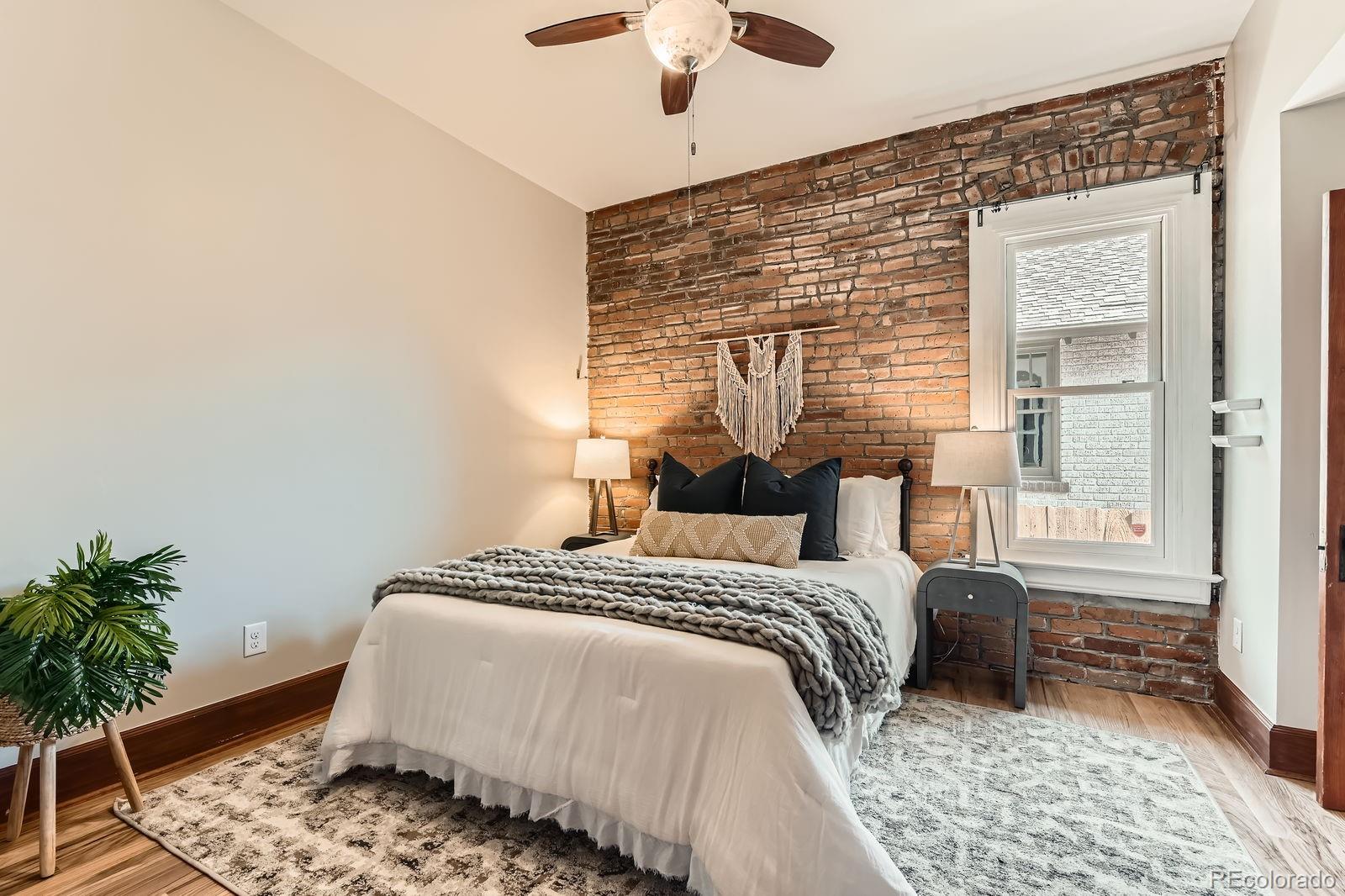 MLS Image #12 for 1012  fillmore street,denver, Colorado