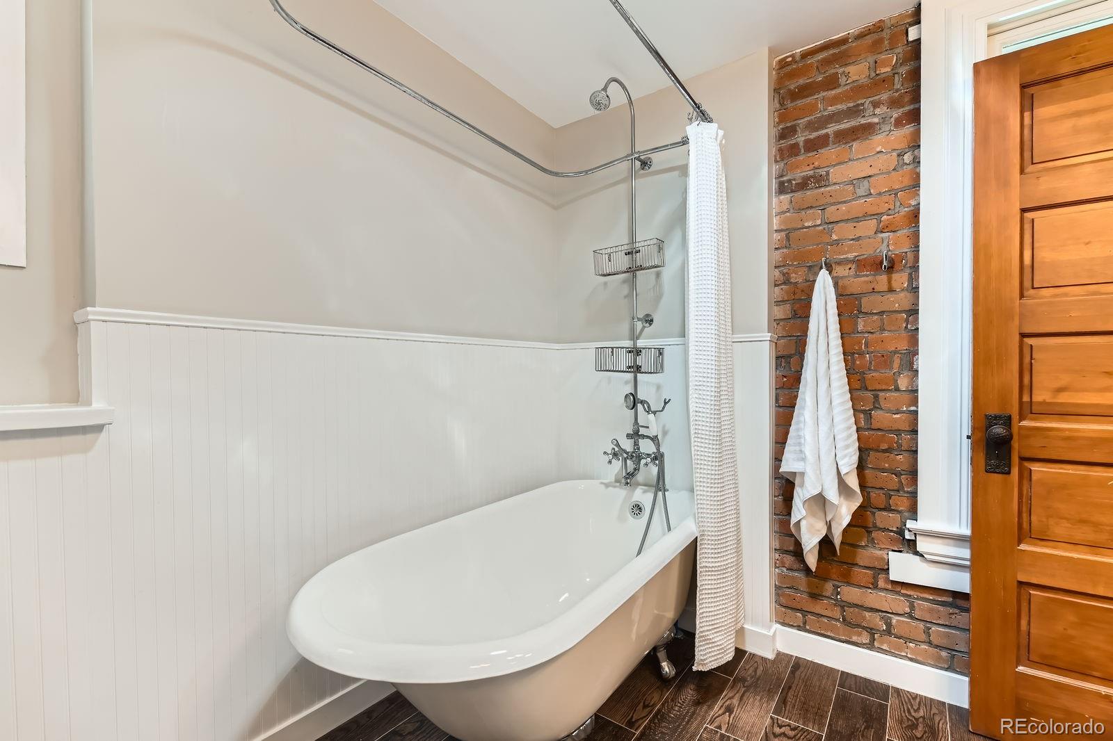 MLS Image #16 for 1012  fillmore street,denver, Colorado
