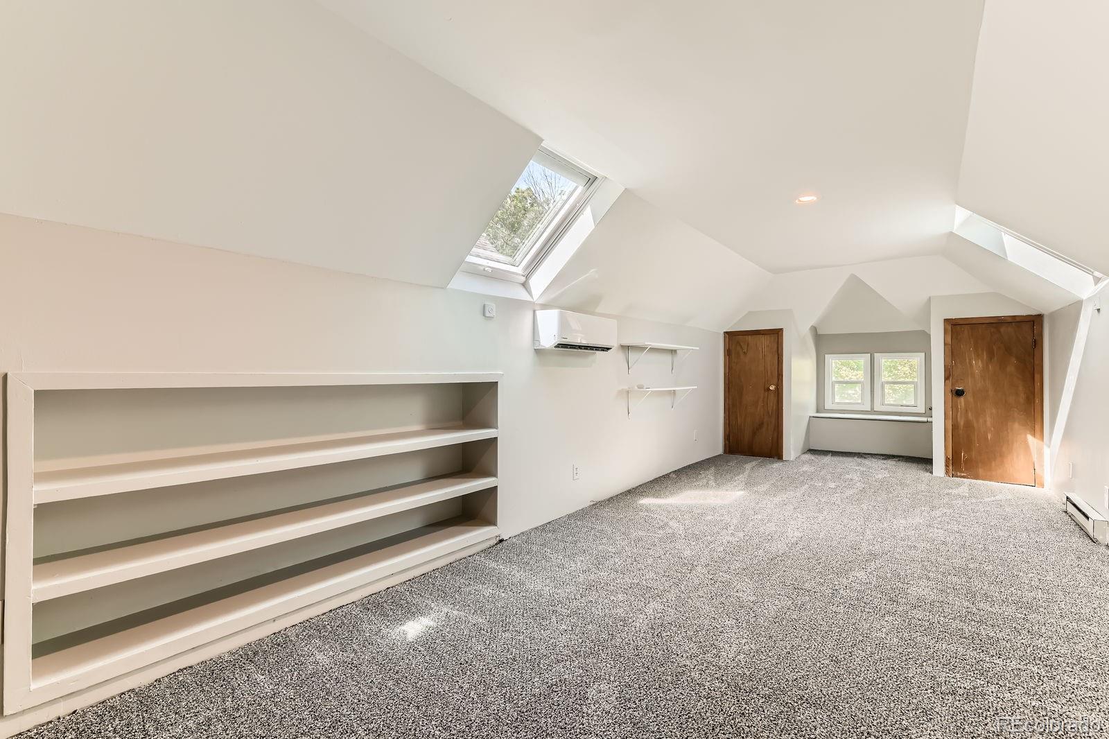 MLS Image #19 for 1012  fillmore street,denver, Colorado