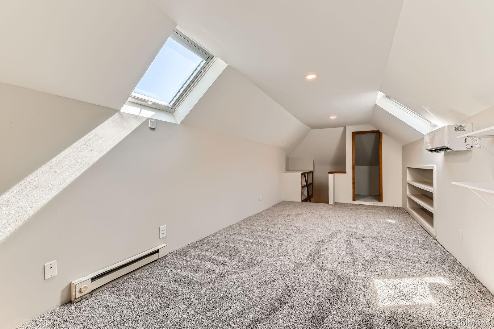 MLS Image #20 for 1012  fillmore street,denver, Colorado