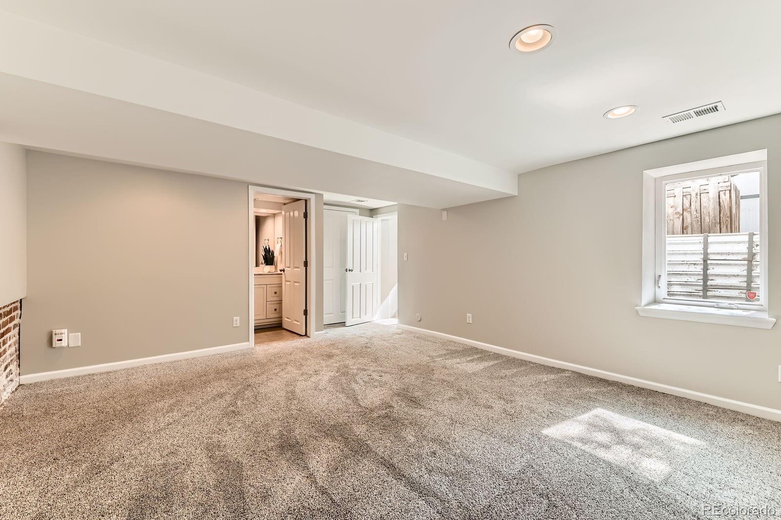 MLS Image #22 for 1012  fillmore street,denver, Colorado