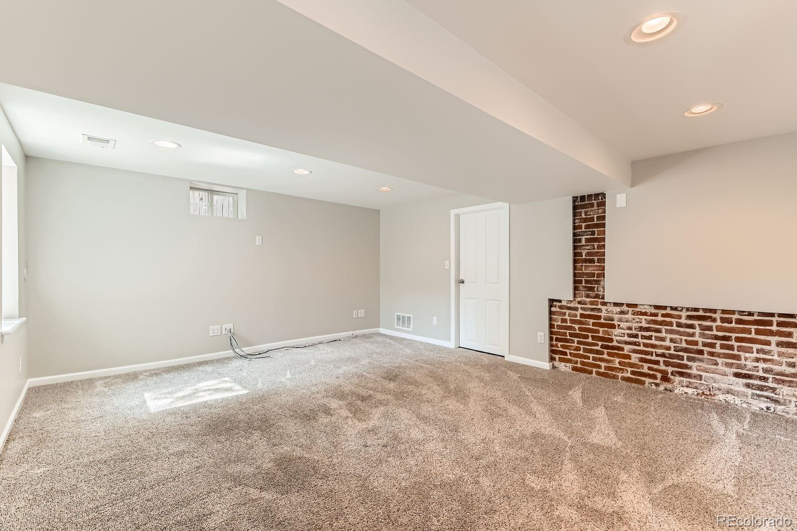 MLS Image #23 for 1012  fillmore street,denver, Colorado