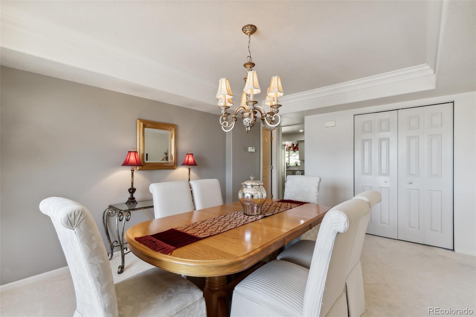 MLS Image #10 for 5370  broadmoor bluffs drive,colorado springs, Colorado