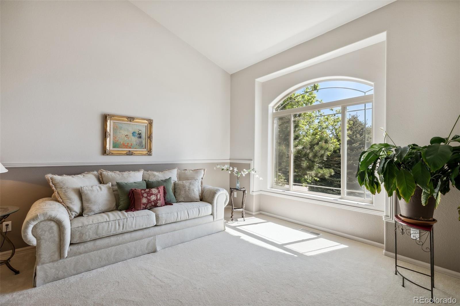 MLS Image #11 for 5370  broadmoor bluffs drive,colorado springs, Colorado