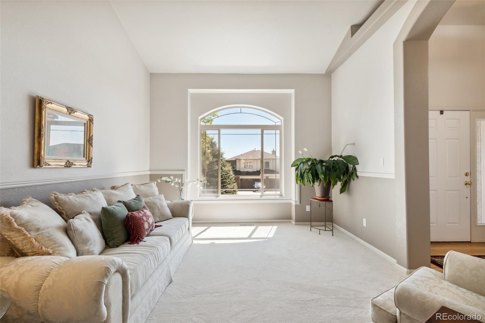 MLS Image #12 for 5370  broadmoor bluffs drive,colorado springs, Colorado