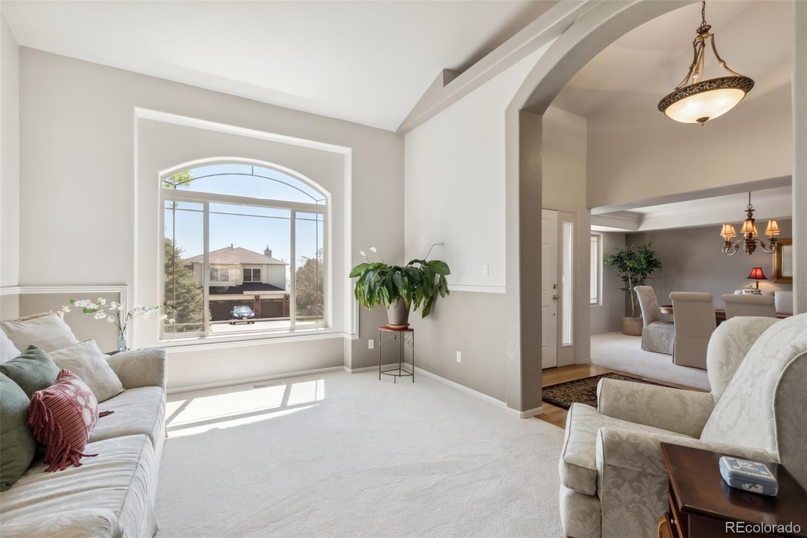 MLS Image #13 for 5370  broadmoor bluffs drive,colorado springs, Colorado