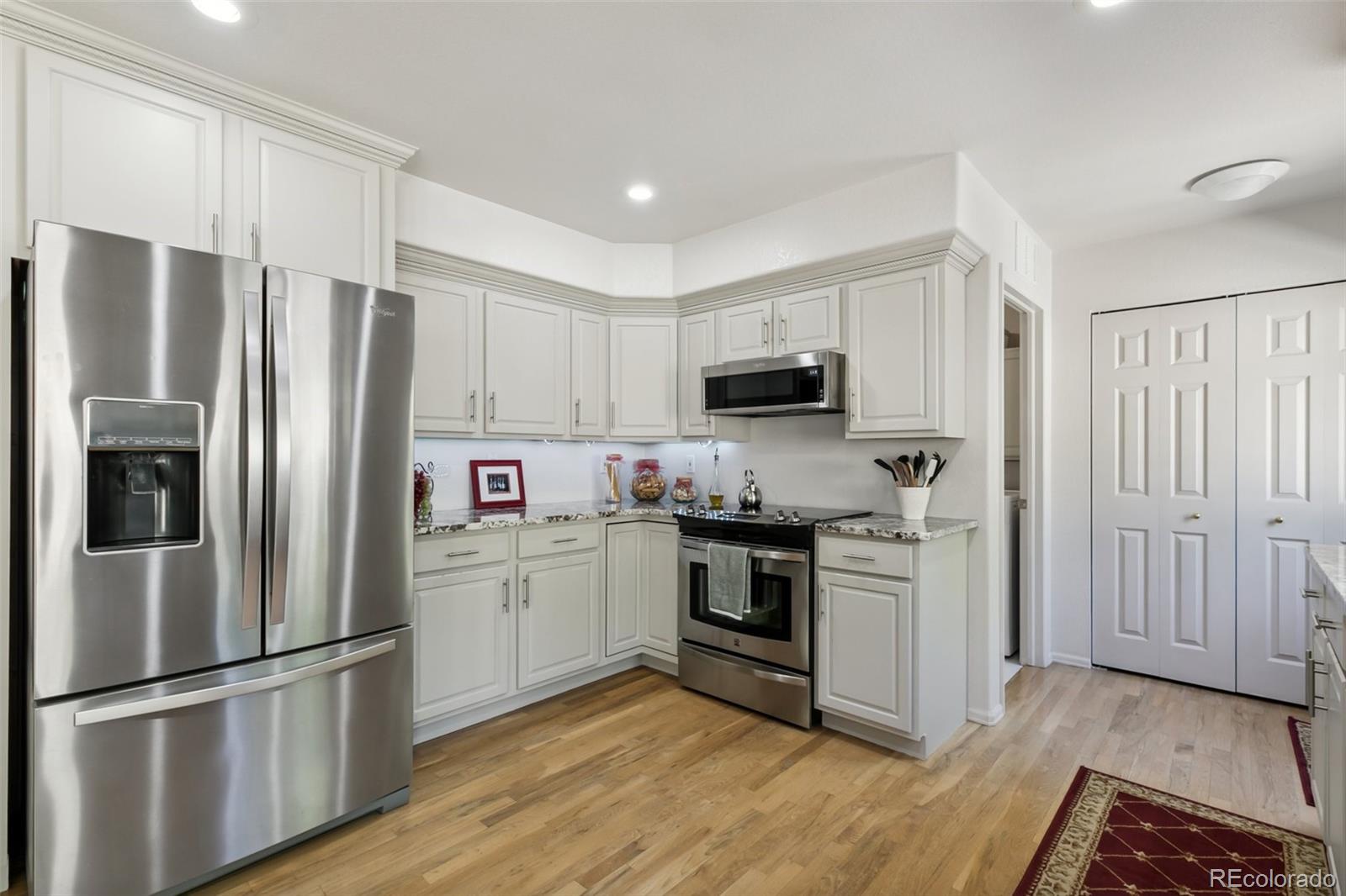MLS Image #17 for 5370  broadmoor bluffs drive,colorado springs, Colorado