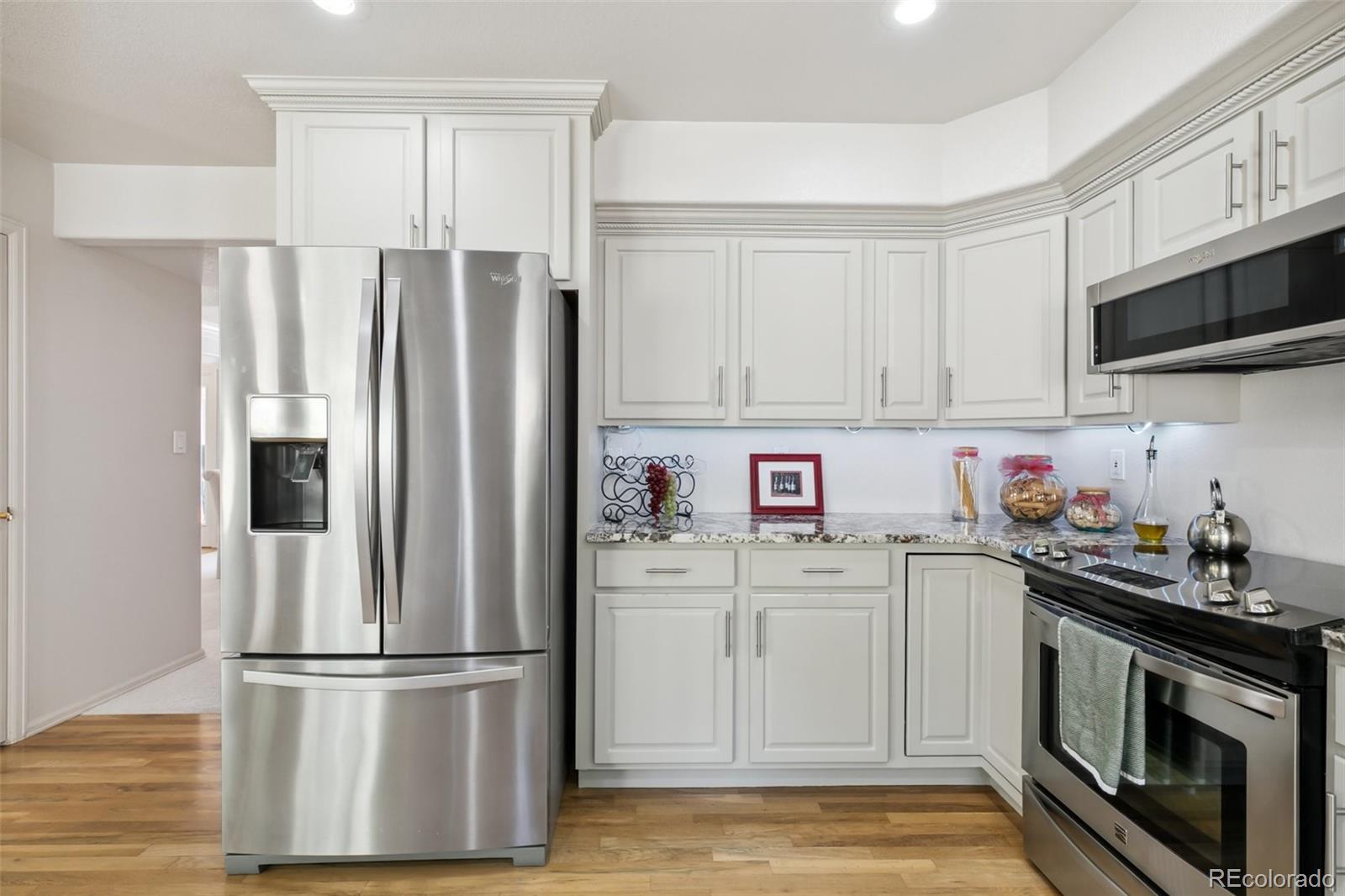 MLS Image #18 for 5370  broadmoor bluffs drive,colorado springs, Colorado