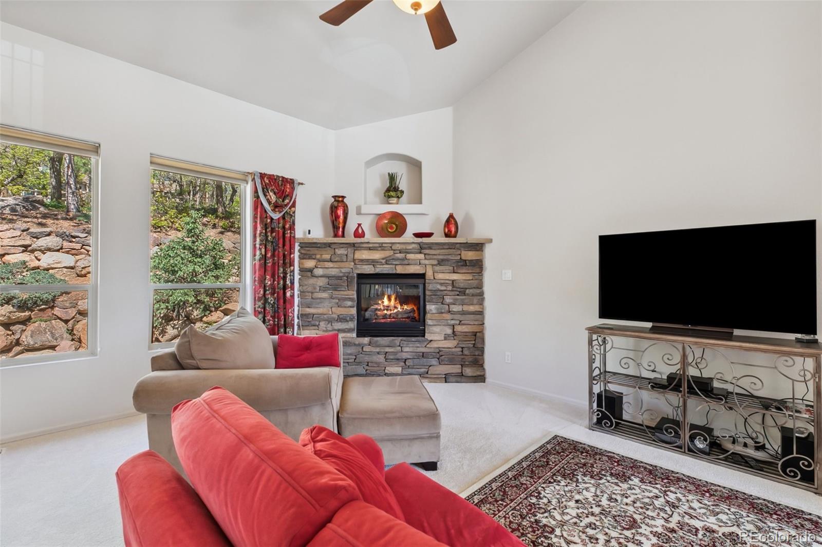 MLS Image #23 for 5370  broadmoor bluffs drive,colorado springs, Colorado