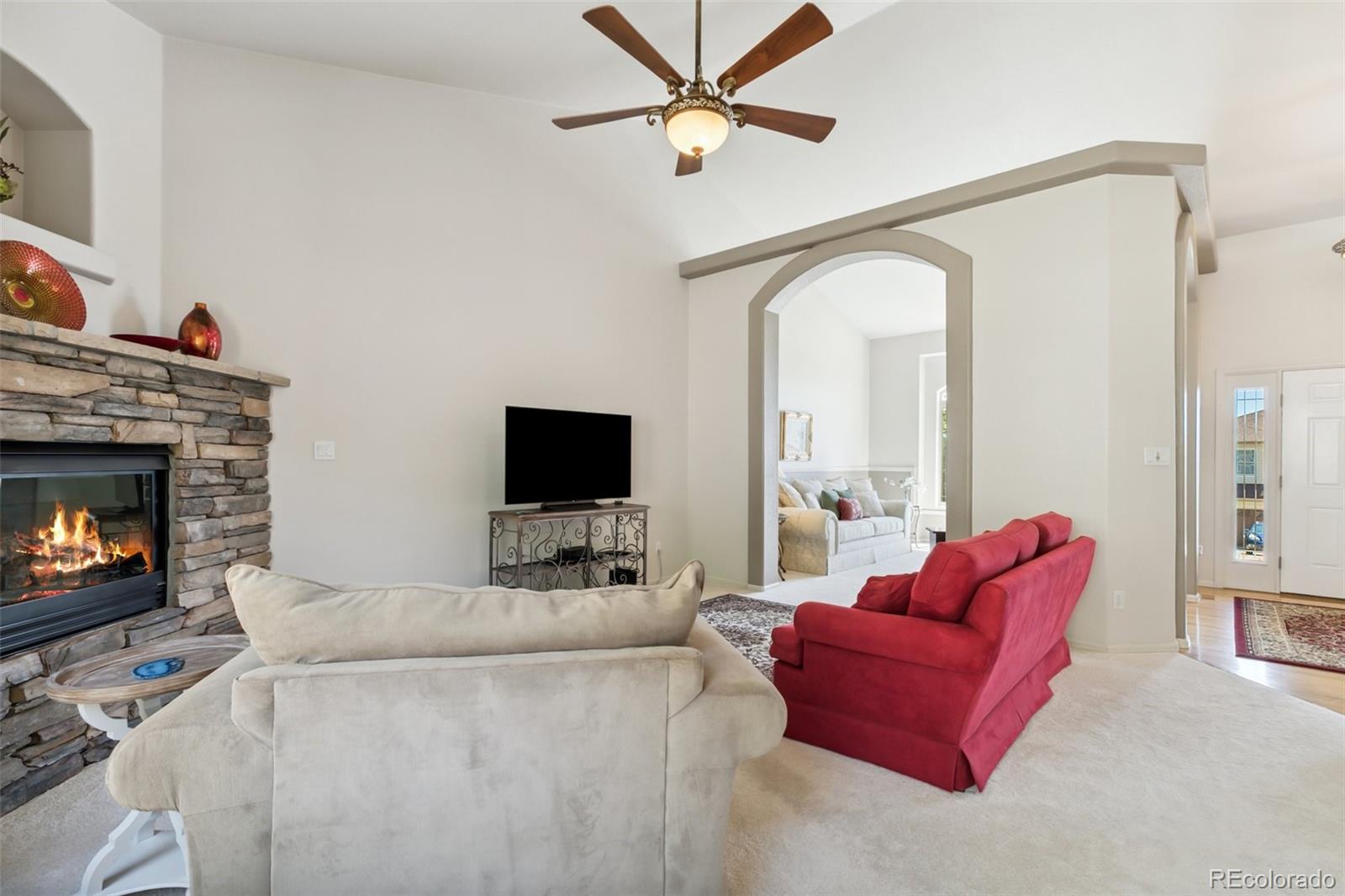 MLS Image #24 for 5370  broadmoor bluffs drive,colorado springs, Colorado