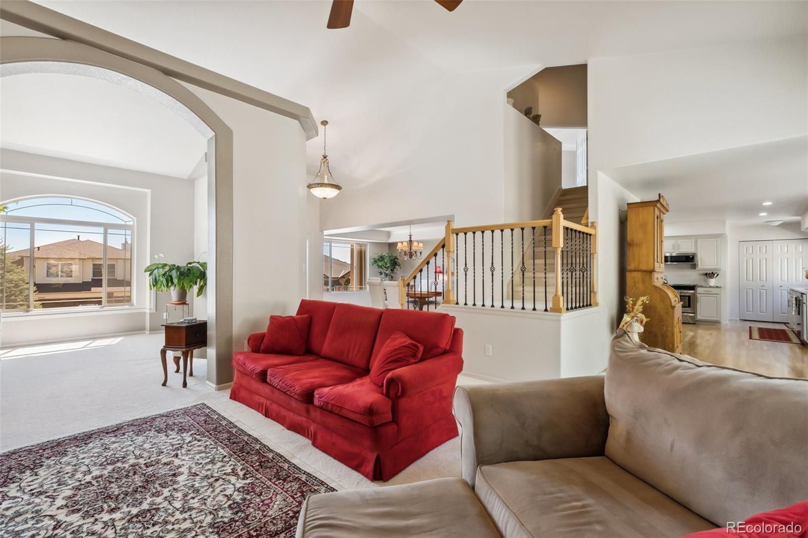 MLS Image #25 for 5370  broadmoor bluffs drive,colorado springs, Colorado